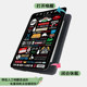 JDREAD1 PROTEATION CASE FRIEDSE FRIEDSE FRIE거 JDREAD1 PROTEATION CASE FRIEDSE FRIEDSE FRIE거