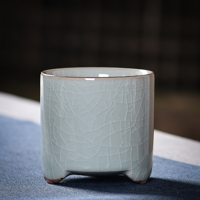 聞香杯 香道 隔火空薫炉 暖手炉 香道具 装飾品 工芸品 美術品