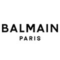 BALMAIN官方旗舰店