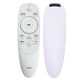 Skyworth TV 원격 제어 YK-8500J 8501H/2J 8503J 8515J 40/50/55/60G7에 적합합니다. Skyworth TV 원격 제어 YK-8500J 8501H/2J 8503J 8515J 40/50/55/60G7에 적합합니다.