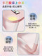 침대에 작은 테이블 접이식 컴퓨터 책상 학생 기숙사 상단 침대 데스크 학습 책상 홈 침실 베이 창문 창문 창문 게으른 사무실 책상 노트북 스탠드 어린이 책상 그림 책 읽기 테이블 kang 테이블 침대에 작은 테이블 접이식 컴퓨터 책상 학생 기숙사 상단 침대 데스크 학습 책상 홈 침실 베이 창문 창문 창문 게으른 사무실 책상 노트북 스탠드 어린이 책상 그림 책 읽기 테이블 kang 테이블