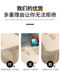 고층 폴딩 베이 윈도우 컴퓨터 데스크가있는 침대의 작은 테이블 단순한 집 게으른 책상 학생 책상 대형 크기 작은 테이블 kang 테이블 모바일 침대 옆 기숙사 상단 벙크 브래킷 도구 고층 폴딩 베이 윈도우 컴퓨터 데스크가있는 침대의 작은 테이블 단순한 집 게으른 책상 학생 책상 대형 크기 작은 테이블 kang 테이블 모바일 침대 옆 기숙사 상단 벙크 브래킷 도구