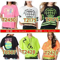 ZW fitness new spot T-shirt fitness yoga short sleeve 507 2450 2175 2428