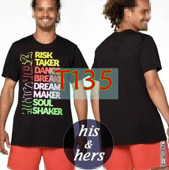 ZW.ZB Zunwu fitness clothing new stock short-sleeved pure cotton sports and casual T-shirt top casual dance 135
ZW.ZB Zunwu fitness clothing new stock short-sleeved pure cotton sports and casual T-shirt top casual dance 135