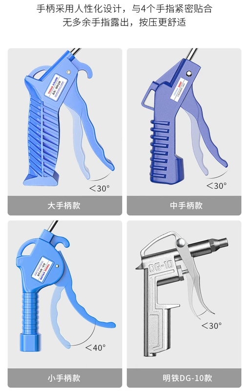 Mu88Liên kết đăng nhập