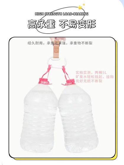 전기 자동차, 강력한 하중 베어링, 귀여운 꽃 배터리 자동차, 오토바이 후크, 헬멧 테이크 아웃 저장 전기 자동차, 강력한 하중 베어링, 귀여운 꽃 배터리 자동차, 오토바이 후크, 헬멧 테이크 아웃 저장
