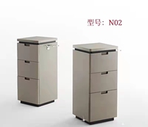 Hairdressers Stainless Steel Tools Cabinet With Drawers Hairdressers Hairdressers Hairdressers Special Beauty Hair Tool Table With Wheels Bronzing Cabinet