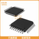 Cy9BF121JPMC-G-JNE2 IC MCU 32BIT 64KB FL Cy9BF121JPMC-G-JNE2 IC MCU 32BIT 64KB FL