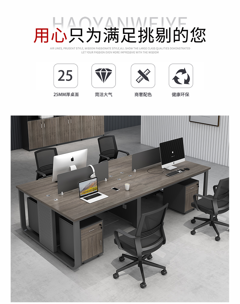 hGyTgvKjy9T/JMf1cqcdingKC45DTdMzjl/I