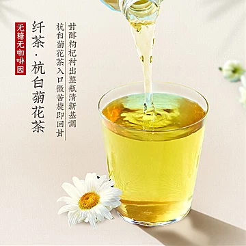 【燃茶】纤茶玉米须茶500ml*15[18元优惠券]-寻折猪