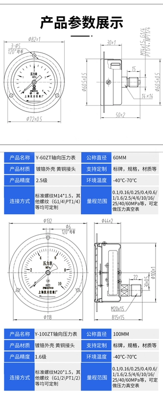 nhà cái uy tín 168Liên kết đăng nhập