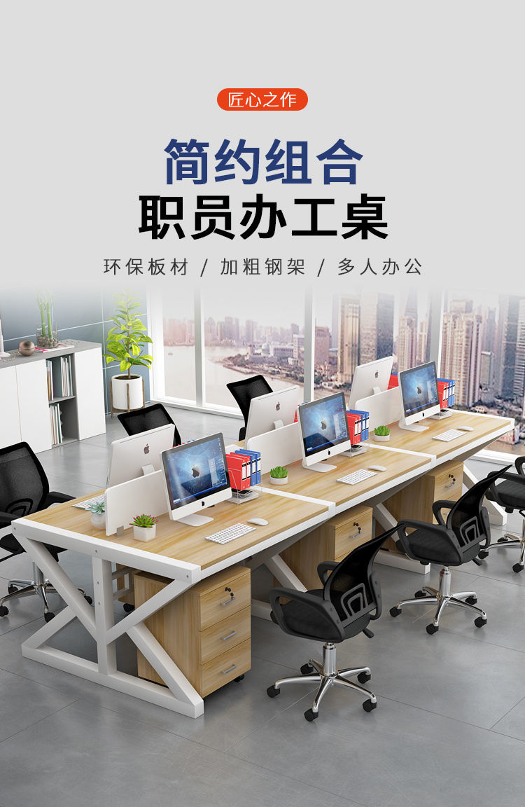 hGyTgvKjy9T/JMf1cqcdingKC45DTdE38HrK