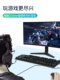 Yuechuangxing 3.5mm 오디오 빨간색 및 흰색 연꽃 RCA에서 섬유/HDMI 오디오 퓨전 변환기 디지털 오디오 컴퓨터 프로젝터에 대한 아날로그 KA-SONG에서 HDMI 스피커 스피커에 대한 디지털 오디오 컴퓨터 프로젝터 Yuechuangxing 3.5mm 오디오 빨간색 및 흰색 연꽃 RCA에서 섬유/HDMI 오디오 퓨전 변환기 디지털 오디오 컴퓨터 프로젝터에 대한 아날로그 KA-SONG에서 HDMI 스피커 스피커에 대한 디지털 오디오 컴퓨터 프로젝터