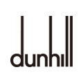 dunhill登喜路官方旗舰店