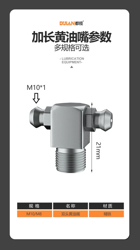 Mu88Liên kết đăng nhập