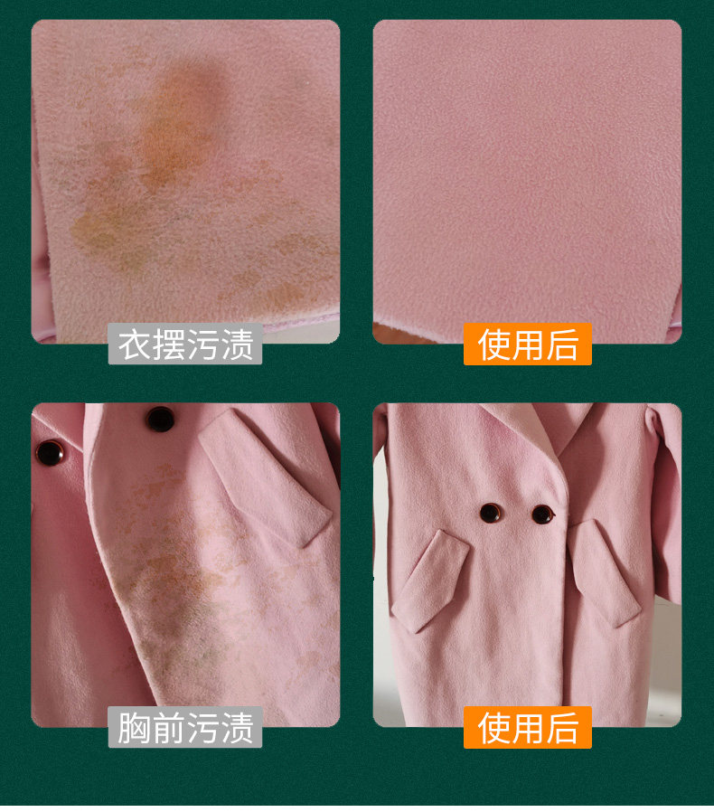 Подробная информация о Mao WA Dry Warhing Agent_05.jpg