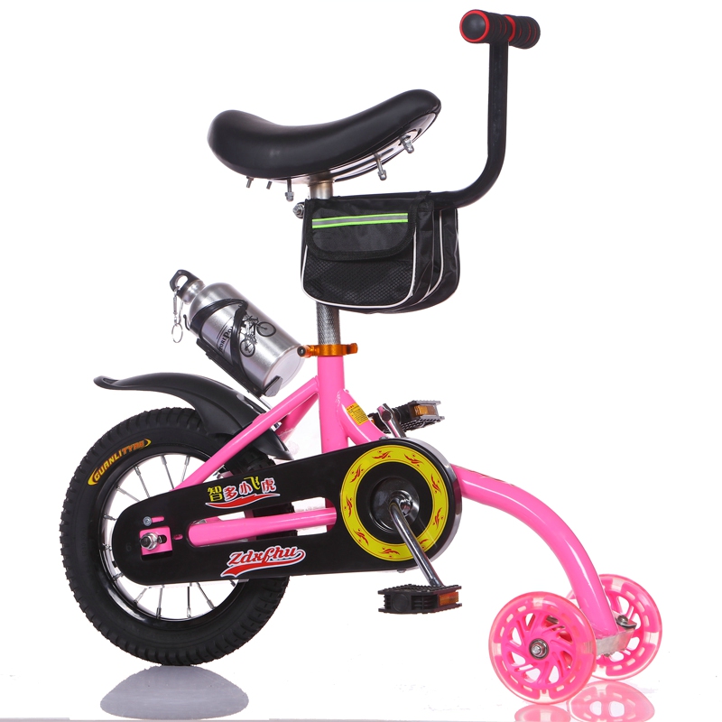 Pendulum swing car twisting car twist child No take bike baby carrier brute waist cart Parkwheel unicycle 2023 new-Taobao