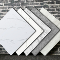 10 square PVC floor leather self-adhesive floor stickers thickened waterproof wear-resistant plastic commercial cement floor renovation