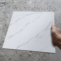 Floor leather cement floor directly pvc floor stickers self-adhesive floor rubber pad household thickened wear-resistant waterproof blank room