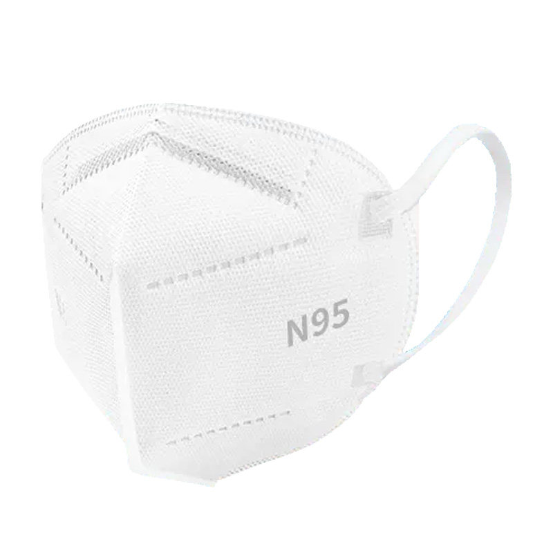 【现货】n95儿童成人防护口罩30只装 - 惠券直播 - 一起惠返利网_178h