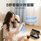 레널 달걀 컬 헤드 컬 스틱 32mm 깊이 v 프랑스 계란 컬 스틱 여성의 큰 컬 웨이브 음성 이온 머리 ply 레널 달걀 컬 헤드 컬 스틱 32mm 깊이 v 프랑스 계란 컬 스틱 여성의 큰 컬 웨이브 음성 이온 머리 ply