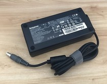 New original dress Lenovo ThinkPad W520 W530 Power adapter 20V8 5A charger line 170W