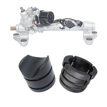 Applicable Honda Full Department Automotive Direction Machine Resilience Bushes Press Block Repair Accessories Think Platinum Wise Van Jade