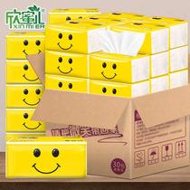 40 40 packs 10 packs log paper towels paper towels paper toilet paper toilet paper toilet paper towels paper towel paper