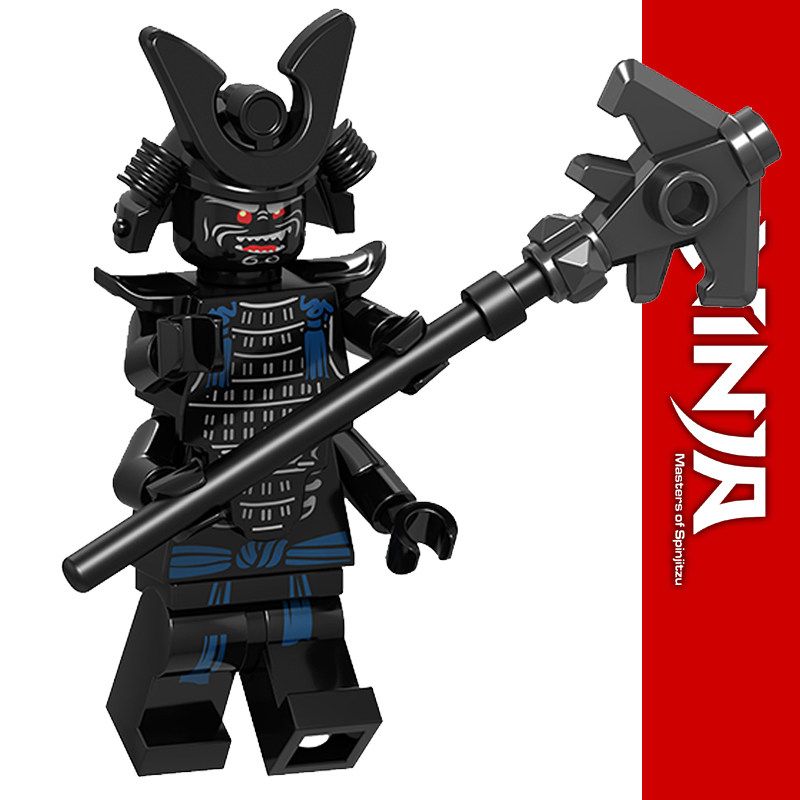 O1CN01xeMAty1CrPo4PWMQj_!!