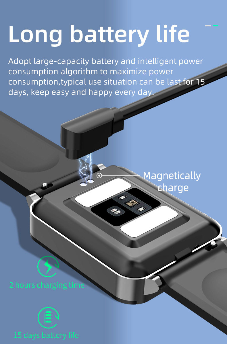 KS03 Английские детали page_17.jpg