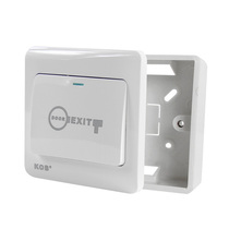 kob out of the door switch KT-A08