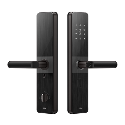 TCL木门K6V怎么样用后一周说良心感受