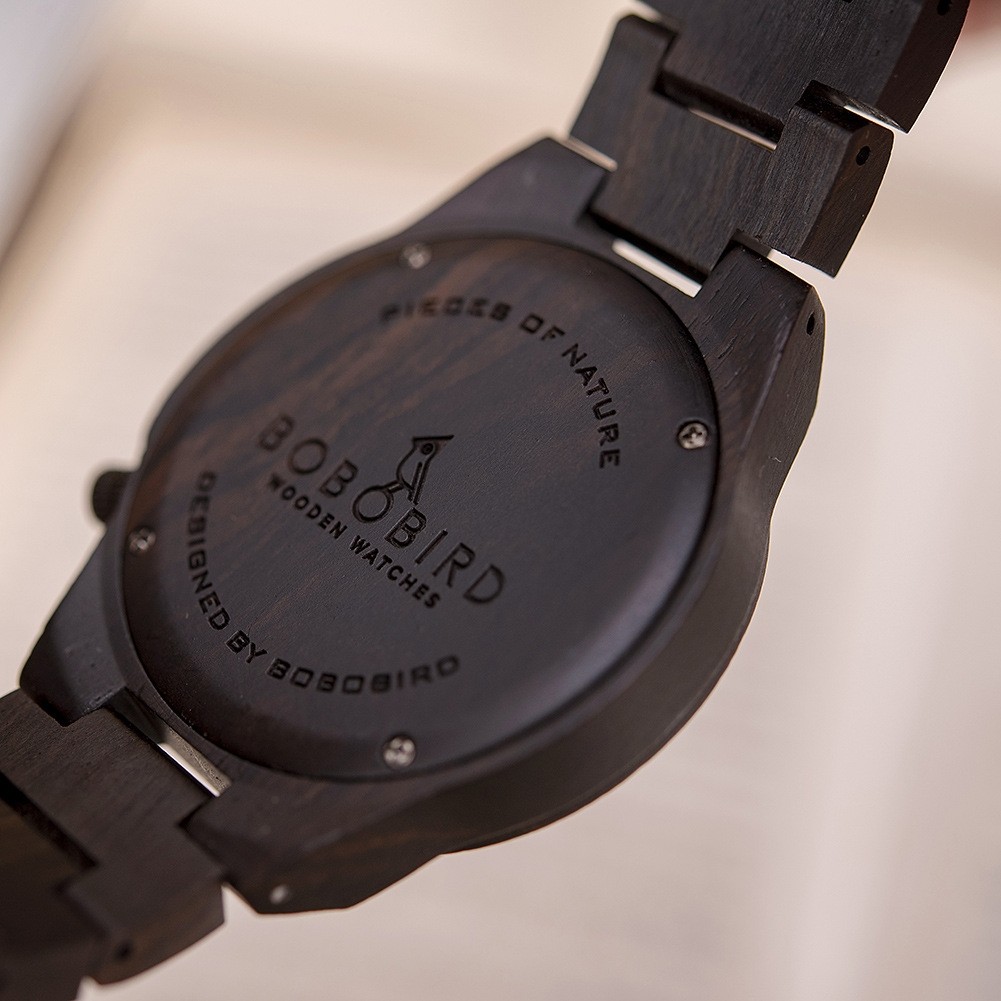 H43dd36f8c89e4249acde66fae4f6a