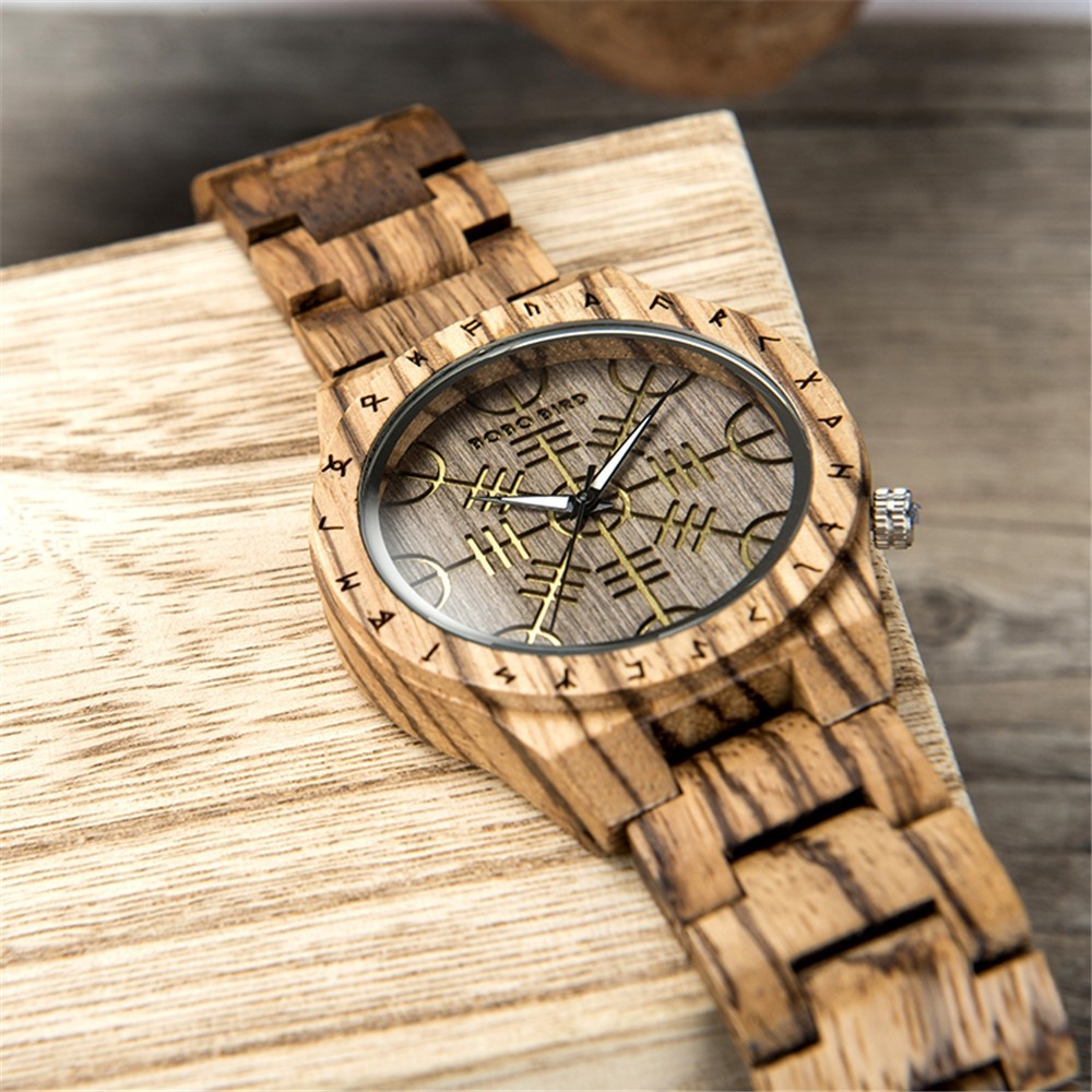 Hfd98584d72514aa6b1f08b6ee2a72