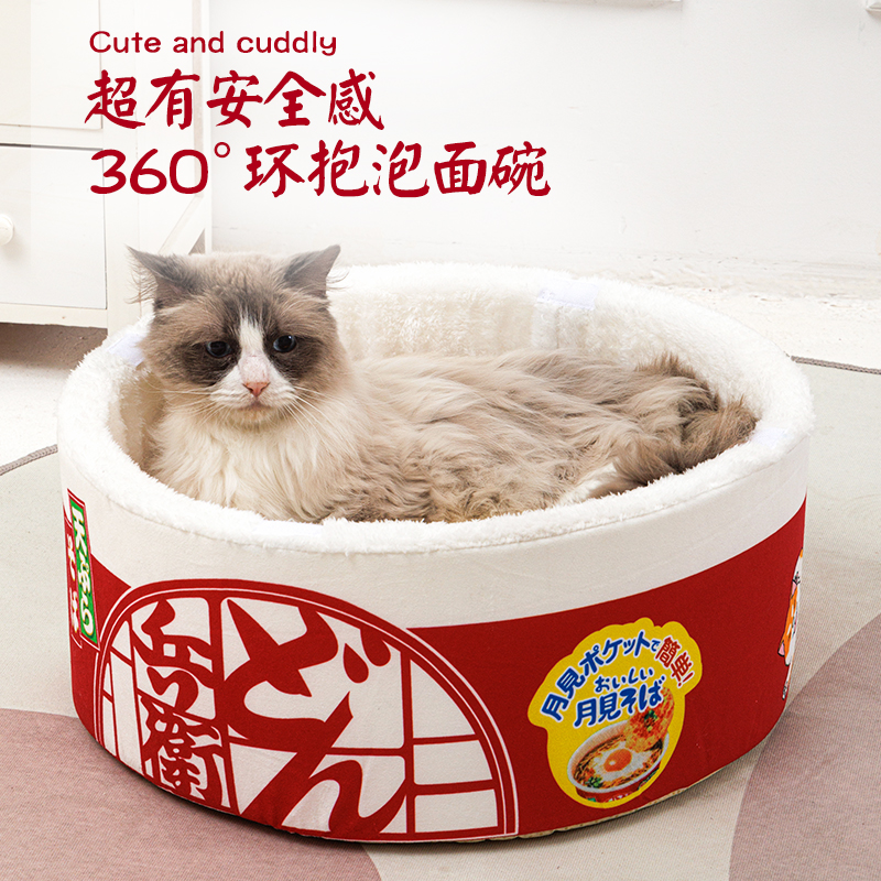 O1CN011Bdxdn1KaU8Z1IO9g_!!2208954201180.jpg