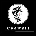 hugwell旗舰店