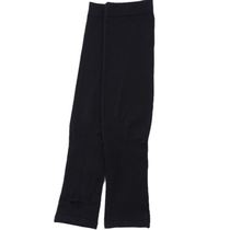 Sunscreen hand sleeve arm guard ins ice sleeve versatile female ice silk UV gloves summer thin Hyuna wind sleeve