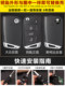 폭스 바겐 MQB 골프 7 Lingdu Skoda Octavia Tiguan 수정 및 원격 제어 키 케이스로 교체 폭스 바겐 MQB 골프 7 Lingdu Skoda Octavia Tiguan 수정 및 원격 제어 키 케이스로 교체