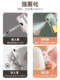 오일 스프레이 캔 주방 가정용 오일 스프레이는 이중 목적 식품 등급 통합 오일 병 원자화 오일 스프레이 병을 스프레이 할 수 있습니다. 오일 스프레이 캔 주방 가정용 오일 스프레이는 이중 목적 식품 등급 통합 오일 병 원자화 오일 스프레이 병을 스프레이 할 수 있습니다.
