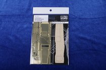 Spot (KA KMMD70015)1 700 Flying Dragon deck modified parts with Qingdao Society