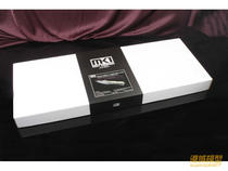 yu order (KA KMMD20007) 1 200 Hornet aircraft carrier overhaul with trumpeter 62001