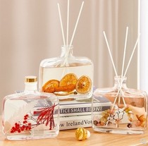 Senior bedroom aromatherapy supplies Children and pregnant women can use bathroom decorations Small ornaments Dormitory toilet Toilet