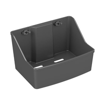 System chassis for SHIMANO SHIMANO RH-202Q small objects