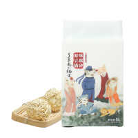 【了不起的猫咪】原味豆腐猫砂券后14.9元包邮