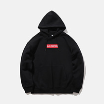 Li Ning sweater men and women the same 2020 new casual sportswear AWDP714-1-6-7-10-11