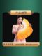 Zuo Quan Xiaohua Opera Shanxi Folk 댄스 팬 댄스 특별 댄스 팬 댄스 소품 Jiaozhou Yangge 팬 Zuo Quan Xiaohua Opera Shanxi Folk 댄스 팬 댄스 특별 댄스 팬 댄스 소품 Jiaozhou Yangge 팬