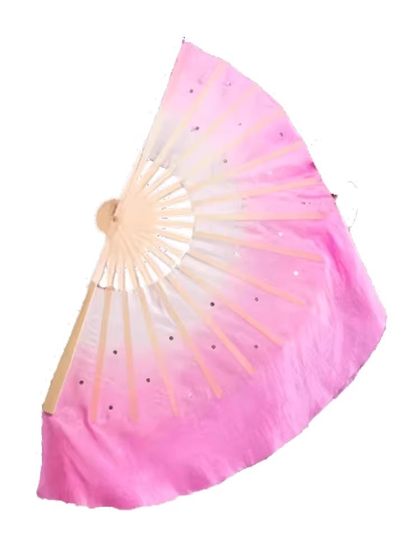 Zuo Quan Xiaohua Opera Shanxi Folk 댄스 팬 댄스 특별 댄스 팬 댄스 소품 Jiaozhou Yangge 팬 Zuo Quan Xiaohua Opera Shanxi Folk 댄스 팬 댄스 특별 댄스 팬 댄스 소품 Jiaozhou Yangge 팬