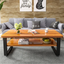 80 80 meters long 100120 * 50cm high 55 * width 60 small tea table 1 2 m iron art children eating table notebooks