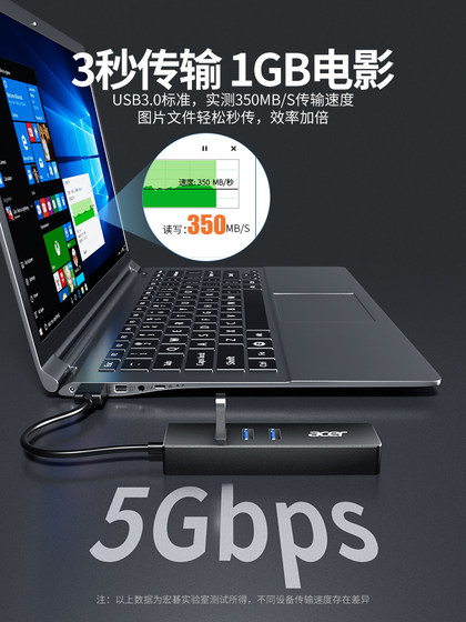 ACER/ACER USB 네트워크 케이블 인터페이스 RJ45 이더넷 기가비트 광대역 네트워크 카드 연결 헤드 네트워크 포트 컨버터 타이프 도크 iPad 노트북 휴대 전화 태블릿에 적합합니다. ACER/ACER USB 네트워크 케이블 인터페이스 RJ45 이더넷 기가비트 광대역 네트워크 카드 연결 헤드 네트워크 포트 컨버터 타이프 도크 iPad 노트북 휴대 전화 태블릿에 적합합니다.