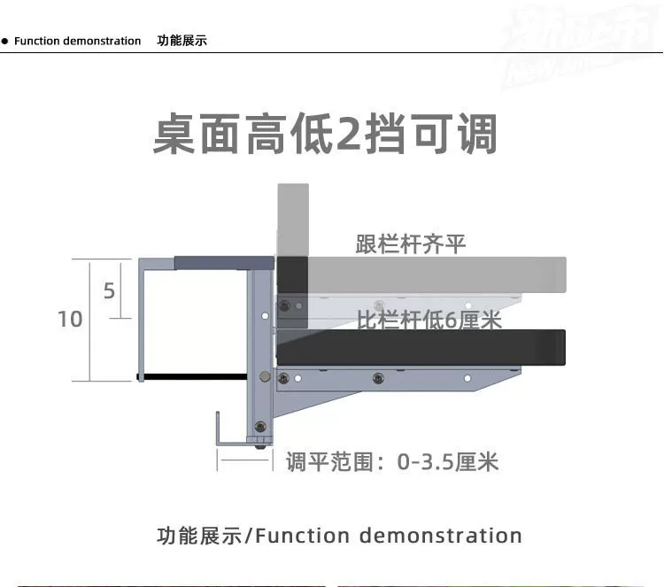 nhà cái uy tín 168Liên kết đăng nhập